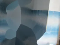 Недвижимость Дом с террасой Новое Прем: 21