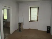 Недвижимость Дом с террасой Новое Прем: 30