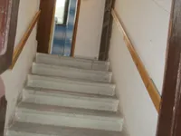 Недвижимость Дом с террасой Новое Прем: 42