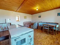 Недвижимость Дом с террасой Штйак: 9