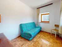 Недвижимость Дом с террасой Штйак: 15