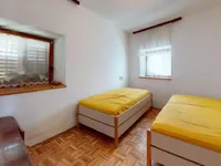 Недвижимость Дом с террасой Штйак: 18