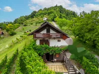 Недвижимость Дом, Майшперк: 6