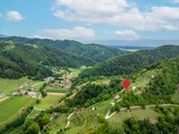 Недвижимость Дом, Майшперк: 10