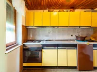 Недвижимость Дом, Майшперк: 14