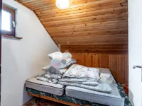 Недвижимость Дом, Майшперк: 28