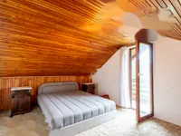 Недвижимость Дом, Майшперк: 30