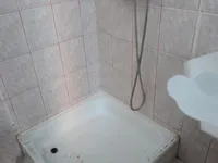 Недвижимость Дом, Тиболци: 12