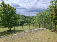 Недвижимость Дом, Тиболци: 15