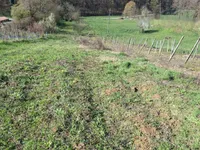 Недвижимость Дом, Тиболци: 18