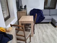 Недвижимость Дом, Тиболци: 33