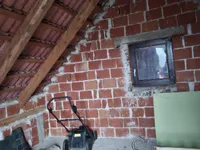 Недвижимость Дом, Тиболци: 39