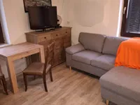 Недвижимость Дом, Тиболци: 45