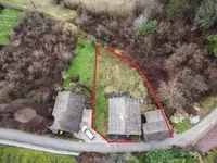 Недвижимость Дом, Теменица: 18