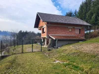 Недвижимость Дом, Рыавица: 2