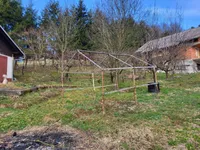 Недвижимость Дом, Рыавица: 8