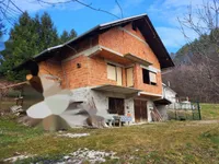 Недвижимость Дом, Рыавица: 20