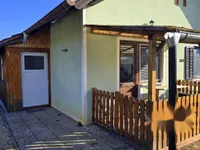 Недвижимость Дуплекс Сухой Врх: 21