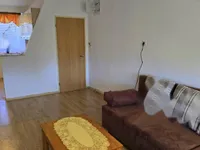 Недвижимость Дуплекс Сухой Врх: 27