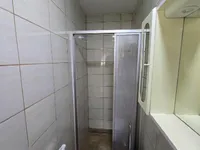 Недвижимость Дуплекс Сухой Врх: 36