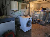 Недвижимость Дуплекс Сухой Врх: 45