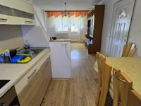 Недвижимость Дуплекс Сухой Врх: 60