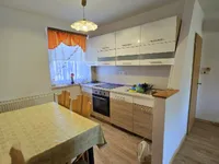 Недвижимость Дуплекс Сухой Врх: 66