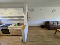 Недвижимость Дуплекс Сухой Врх: 69