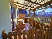 Недвижимость Дуплекс Сухой Врх: 81