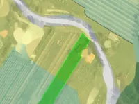 Недвижимость Дуплекс Сухой Врх: 84