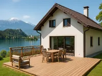 Недвижимость Дом, Мала Костревница: 2