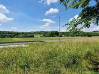 Недвижимость Дом в Свети Юрие: 9