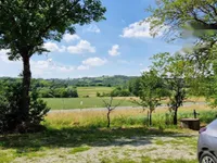 Недвижимость Дом в Свети Юрие: 21