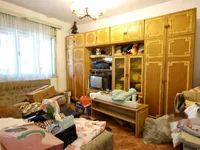 Недвижимость Дом в Свети Юрие: 27