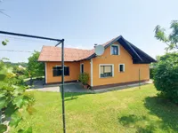 Недвижимость Дом Шомат: 12