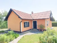 Недвижимость Дом Шомат: 15