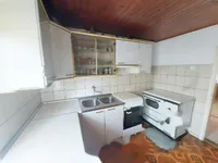 Недвижимость Дом Шомат: 24