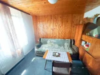 Недвижимость Дом Шомат: 39