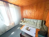 Недвижимость Дом Шомат: 42