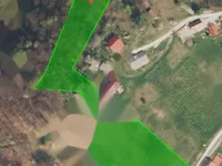 Недвижимость Дом, Тржише, Тельче: 6