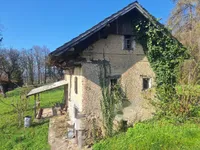 Недвижимость Дом, Тржише, Тельче: 12