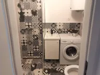 Недвижимость Дом с террасой Новый ТАБОР: 6