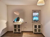 Недвижимость Дом с террасой Новый ТАБОР: 15