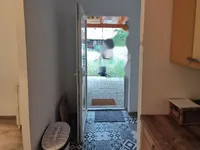 Недвижимость Дом с террасой Новый ТАБОР: 24