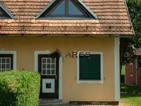 Недвижимость Дуплекс в Чатеж об Саве: 9