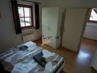 Недвижимость Дуплекс в Чатеж об Саве: 27