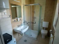 Недвижимость Дуплекс в Чатеж об Саве: 33