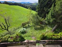 Недвижимость Дом, Планица: 12