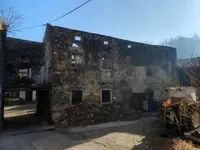 Недвижимость Дом Другое Велике Жабле: 1