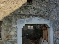 Недвижимость Дом Другое Велике Жабле: 4